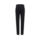 Joseph Dame Bukser Svart 2XS,