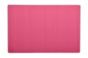 Sengegavl Lux Rosa   210 cm