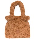 Jellycat Håndveske   20x23 cm   Bartholomew Bear   Jellycat   OneSize   Veske   Brun