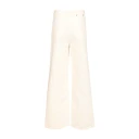 Golden Goose Dame Jeans Hvit W29,