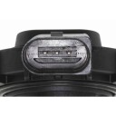 Sensor, motoroljestand VEMO V10-72-0157