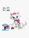 Lego Aristokattene Søte Marie