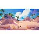 Marsupilami: Hoobadventure (Tropical Edition) (PS4)