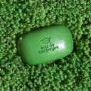 Sisley Eau De Campagne Soap 100 g