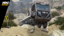Heavy Duty Challenge (PS5)
