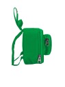 LEGO - Brick Mini Backpack (0.6 L) - Green (4011098-AC0571-200)