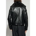Dolce & Gabbana Herre Jakker Svart L,