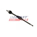 Fast Drivaksel FAST FT27140