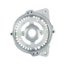 Holder, generator-drivflens AS-PL ABR4059S