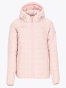 Twentyfour Mode Thermal Jakke Junior Rosa 164