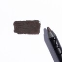Make Up Store Soft Eye Pencil Seduced By The Dark