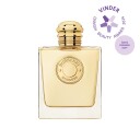 Burberry Goddess Eau de Parfum 100 ml - Krydrede Noter med Vanilje