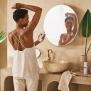 Rituals The Ritual of Sakura Anti-Perspirant Spray 150 ml