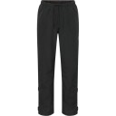 Didriksons Grit Wns Pants 4 Black 40