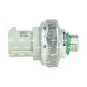 Trykkbryter klimaanlegg NRF 38990