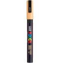 Posca Posca Marker PC-3M Fine Light orange