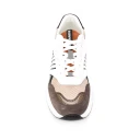 Dsquared2 Herre Sko Flerfarget 42 1/2 EU,