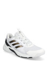 Adidas Performance Crazyflight 6 M White 46 2/3
