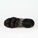 New Balance New Balance 1000   Brown   39.5