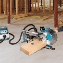 Makita Ls003gz01