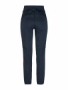 Craft Adv Backcountry dame bukse Norway Collection S