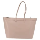 Salvatore Ferragamo Dame Rosa