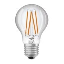 Osram LED-lyspære LED DAYLIGHT SENSOR CLASSIC A 40 4.9 W/2700 K E27
