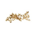 Farfalle vägglampa Gild