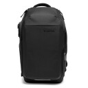 Manfrotto Backpack Advanced III Compact