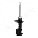 Støtdemper JAPANPARTS MM-60018