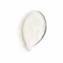 Biolage Bond Therapy Conditioner 200ml