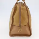 Loewe unisex Brun