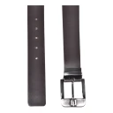 Baldinini, Herre, Accessories, Brun, 120 CM,
