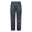 Alexander McQueen Herre Bukser Svart L,