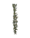 Newport Vendela Girlander med Kongler 180cm 3728-90