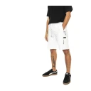 Penfield Herre Shorts Hvit S,