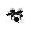 Alesis Debut Kit