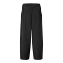 Masai Mapunna   Black   M