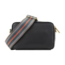 Prada Dame Vesker Svart ONE SIZE,