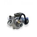 Turbolader Prime Turbo V00041T