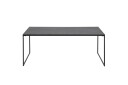 Infinity sofabord 60x120