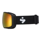 Sweet Protection Interstellar Rig Reflect Bli