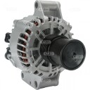 Dynamo HC Cargo F 032 113 913