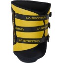 Knebeskytter La Sportiva Laspo