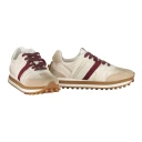 Ferragamo, Herre, Sko, Beige, 43 EU,
