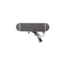 Røde Blimp V2 Rycote Vindbeskyttelse for NTG1, NTG2, NTG3 Mikrofoner Svart