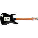 Ibanez Az2203n-Bk