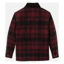 Filson Herre Jakker Flerfarget XL,
