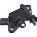 Dynamoregulator HC-Cargo F 032 335 783