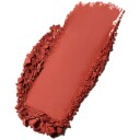 MAC Cosmetics Skinfinish Colourstruck Blush Cheeky Chili